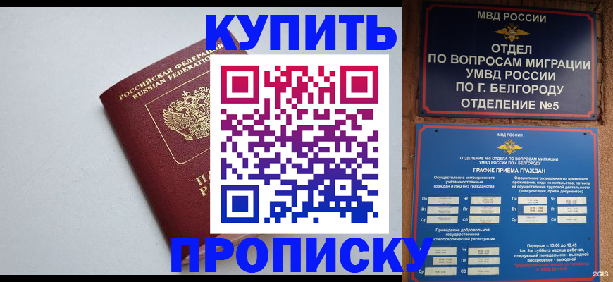 прописка регистрация в Обнинске